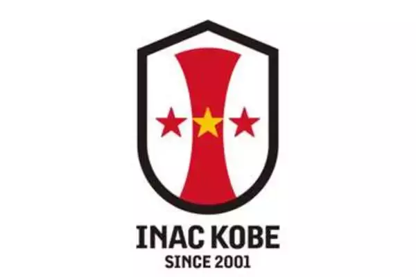 【速報】INAC神戸、4季ぶり2度目のWEリーグ制覇　宮本ともみ監督、リーグ史上女性指揮官で初の栄冠