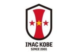 【速報】INAC神戸、4季ぶり2度目のWEリーグ制覇　宮本ともみ監督、リーグ史上女性指揮官で初の栄冠