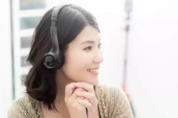 兵庫県が推進する「人との交流深める“生涯学習”」とは？　ラジオ聴講スタイルのスクールも