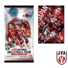 野球やサッカーだけじゃない　男子バレーや大相撲も　スポーツコラボ商品が生まれる背景