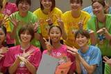 「宮部藍梨「まだまだバレー人生は続く」　ヴィクトリーナ姫路での4年間に感謝　ファンと交流」の画像1