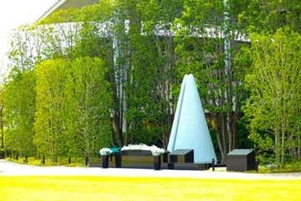 《JR福知山線脱線事故21年》事故車両  ありのまま残す一方、心情考慮を求める声も