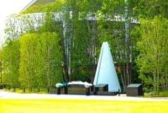 《JR福知山線脱線事故21年》事故車両  ありのまま残す一方、心情考慮を求める声も