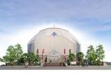 「神戸・UCCコーヒー博物館、“完全予約制・体験ラボ”に！7月1日新装オープン　未来への取り組みも」の画像1