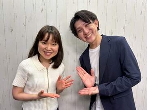 「人と違っても、自分らしくていい」　ものまねタレント・りょうが語る、“好き”を貫く生き方