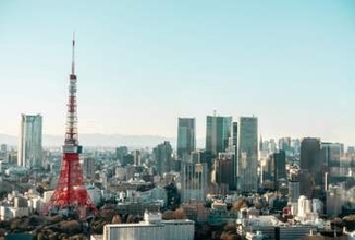 昭和のヒット曲で描かれた“東京”　話題となった5つの曲に感じる　時代によって移り変わるイメージ