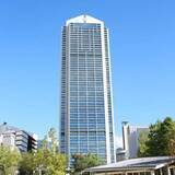 「物価高で生活支援　食品や日用品を無料配布、相談会も　神戸市が実施」の画像1