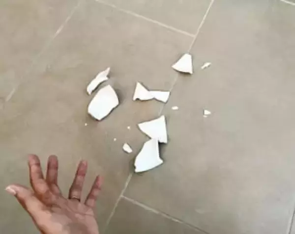 12月31日は「皿投げて割る」←デンマークの定番です　世界の個性的すぎる大晦日を若手芸人が紹介！