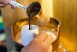 「【トルコ】運勢を「コーヒー」で占う？　世界が認めた“トルココーヒー”の背景にある奥深い文化とは」の画像1