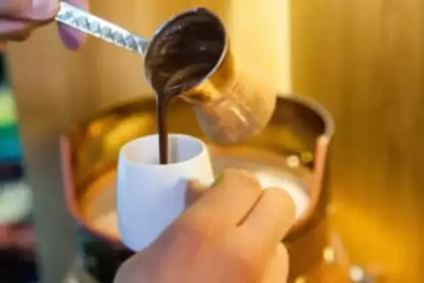 【トルコ】運勢を「コーヒー」で占う？　世界が認めた“トルココーヒー”の背景にある奥深い文化とは