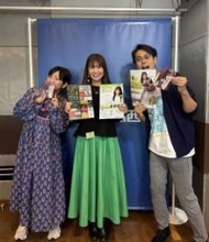 歌手のMasaco　ふるさと・兵庫で2年ぶりのコンサート開催　「感謝の気持ちをエネルギーに」