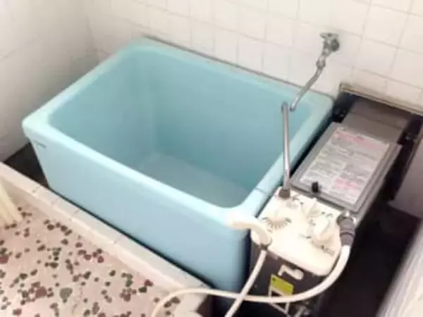 あなたの『昭和の思い出』教えて　「ハエ取り紙が天井からぶら下がっていた」「一家の主が一番風呂」