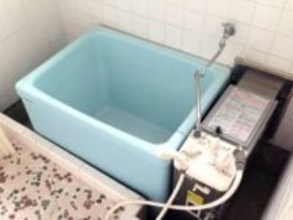 あなたの『昭和の思い出』教えて　「ハエ取り紙が天井からぶら下がっていた」「一家の主が一番風呂」