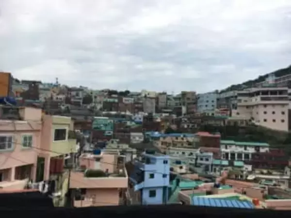 【韓国】マトモに住めない!?　デメリットだらけの屋上居住空間「オクタッパン」　かつての住人が解説