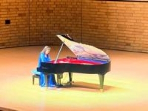 《Expo Legacy》オーストリア館・ベーゼンドルファー製ピアノ“究極のピアニッシモ”姫路へ