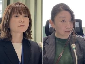 兵庫県では「65歳以上・5人に1人」が介護認定　住み慣れた地域で暮らし続けるには？　有識者に聞く