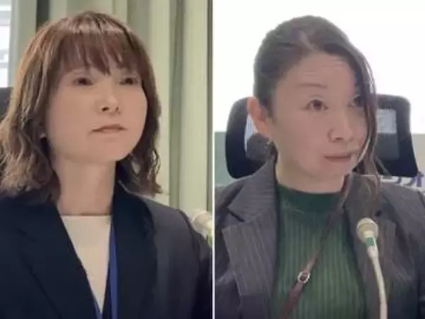 兵庫県では「65歳以上・5人に1人」が介護認定　住み慣れた地域で暮らし続けるには？　有識者に聞く
