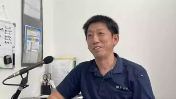 リフォーム店ですが「ゴミ出し手伝います」　食品ロス削減にも挑戦　目指すは“街の相談窓口”