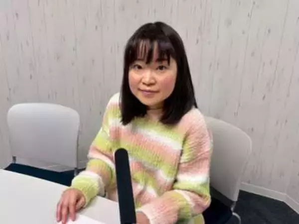 全盲で車いすのミュージシャン・山下純一　「音楽が切りひらいた人生」を語る