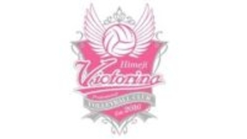 【バレーボール】ヴィクトリーナ姫路、CSベスト8で敗退　SV初代王者・大阪マーヴェラスに2連敗