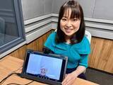 「不登校児童生徒が過去最多の35万人に　教育心理学者が語る「学びを楽しみに変える教育」とは」の画像1