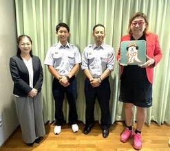 神戸市が予防対策を推進　「熱中症の4割超が屋内で発症」　情報発信などで対策強化