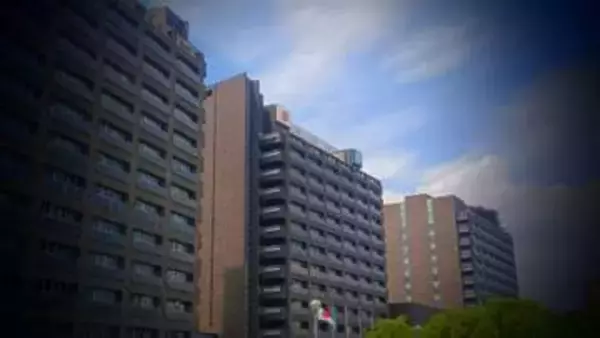 兵庫県、財政破綻寸前か“早期健全化団体”転落危機 県債不適切処理も浮上 斎藤知事「前知事の指示」