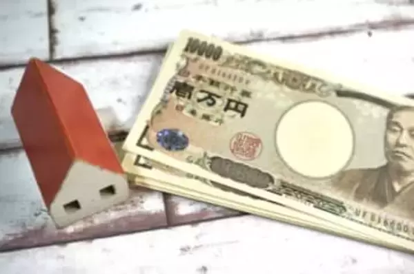 中抜き・低単価による人材不足や企業倒産相次ぐ建築業界　「マッチングアプリ」が問題解決の糸口に？