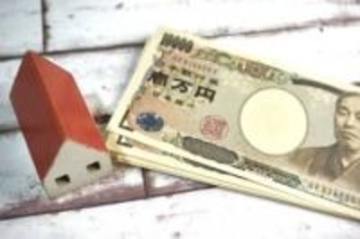 中抜き・低単価による人材不足や企業倒産相次ぐ建築業界　「マッチングアプリ」が問題解決の糸口に？