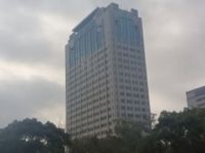 「たるんでる」「これが当たり前なのか」怒りの声 兵庫県警、1年で48人懲戒処分