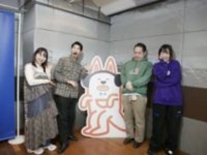 吉本芸人・ライムギのなつみ　170cm超えの観葉植物を育てはじめた、想定外の理由を語る