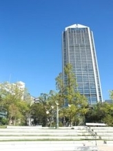 【神戸市】高校生の通学定期券補助制度　申請受付を開始　2025年度からは市外への通学も半額補助へ