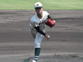 夏の高校野球兵庫大会　報徳学園、関西学院との“甲東園”対決制し16強へ　次戦も強敵・明石商が相手