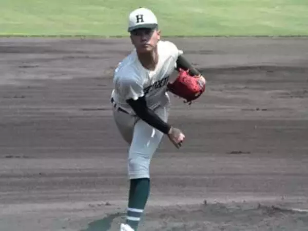 夏の高校野球兵庫大会　報徳学園、関西学院との“甲東園”対決制し16強へ　次戦も強敵・明石商が相手