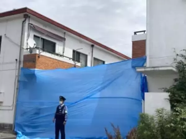 神戸・6歳男児虐待死事件 母親ら3姉妹・初公判 「逆らえなかった」叔父の暴力的支配下に置かれた？