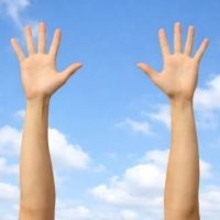 【ラジオで調査】自己肯定感高いor低い？　若手芸人は「本当に低い人は意外と少ないはず」と持論