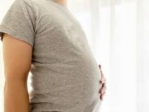 メタボに有効？　コーヒーの健康効果とは　最近よく聞く「デカフェ」って何？　メーカー担当者が解説