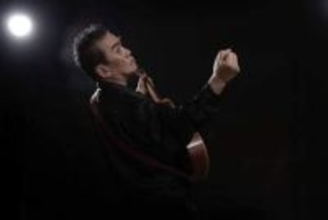 BOROが語る半生【後編】　「芸能界の礼儀作法は内田裕也に教わった」