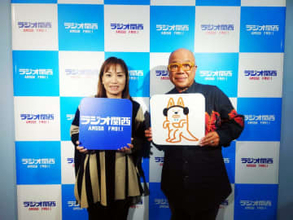 SVリーグ3位で新年に向かうヴィクトリーナ姫路　竹下佳江氏が選ぶ前半戦の功労者は新加入アタッカー