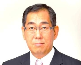 松本剛明・前衆議院議員死去 67歳 外相・総務相歴任 兵庫選出、衆院当選9回