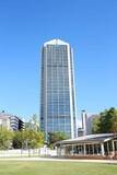 「神戸市が推進する「民生委員・児童委員」の活動　高齢者見守りや子育て支援も」の画像1