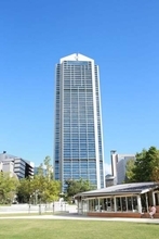 神戸市が推進する「民生委員・児童委員」の活動　高齢者見守りや子育て支援も