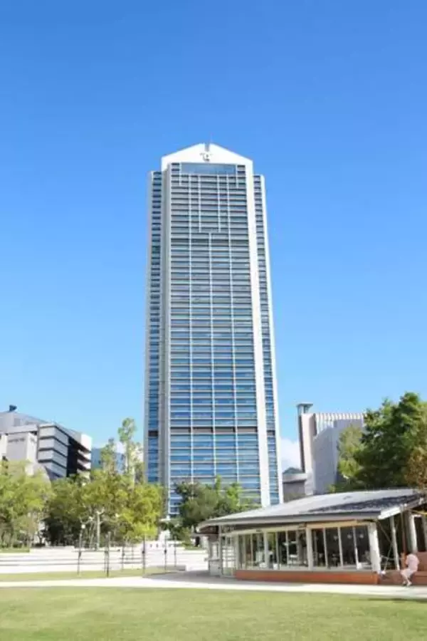 神戸市が推進する「民生委員・児童委員」の活動　高齢者見守りや子育て支援も