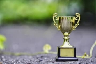 賞金総額は7億円!?　アメリカ生まれのスポーツ「ピックルボール」　日本でもコロナ禍以降人気が上昇