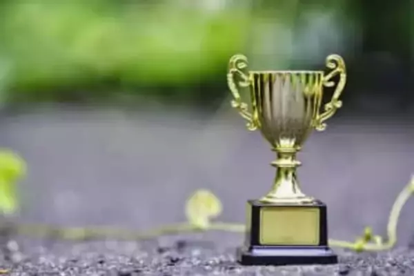 賞金総額は7億円!?　アメリカ生まれのスポーツ「ピックルボール」　日本でもコロナ禍以降人気が上昇