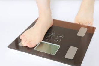 BMI・体脂肪が気になる人向け 「機能性表示食品」って実際どうなの?