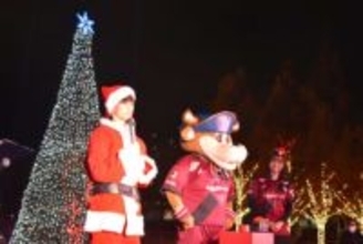 スタンドに広がる13番　ヴィッセル神戸・佐々木大樹が総括するエースナンバー1年目「一番は感謝」