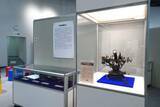「「時」をめぐる人類の知恵が集結　大阪市立科学館で企画展「時を知りたい」　明石市立天文科学館が協力」の画像1