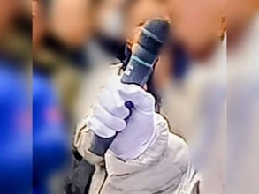 《2026 真冬の最短総選挙》衆院選・公示 選挙戦スタート「責任ある積極財政」高市政権どう評価？