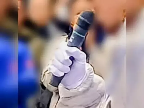 《2026 真冬の最短総選挙》衆院選・公示 選挙戦スタート「責任ある積極財政」高市政権どう評価？